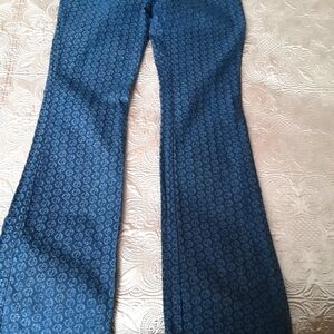 Giorgio Armani jeans